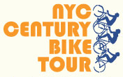 century-bike-tour
