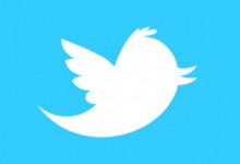 twitterBanner