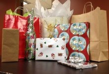 White Elephant 2