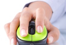 Saving Clicks