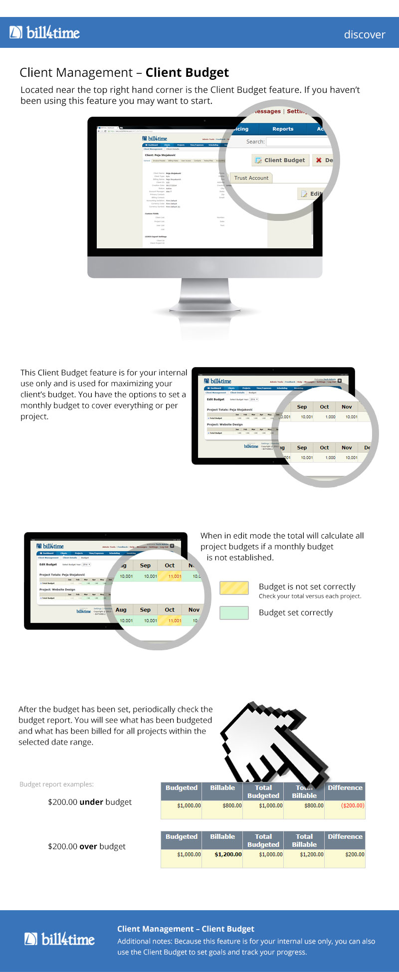 Client-Budget-Infographic