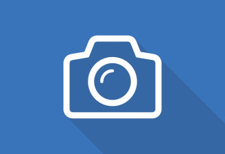 New Feature: Capture and Import Expenses with Pictures