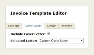 bill4time client portal bill4time client portal