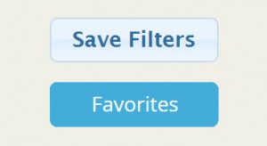 SAVE-FILTERS