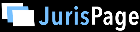 juris_logo