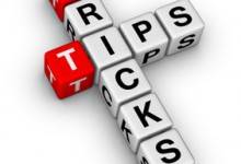 tips-and-tricks
