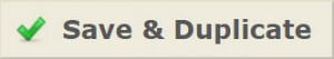 Save-and-duplicate