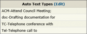 autotexttypes