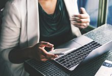 7 software tools feature image