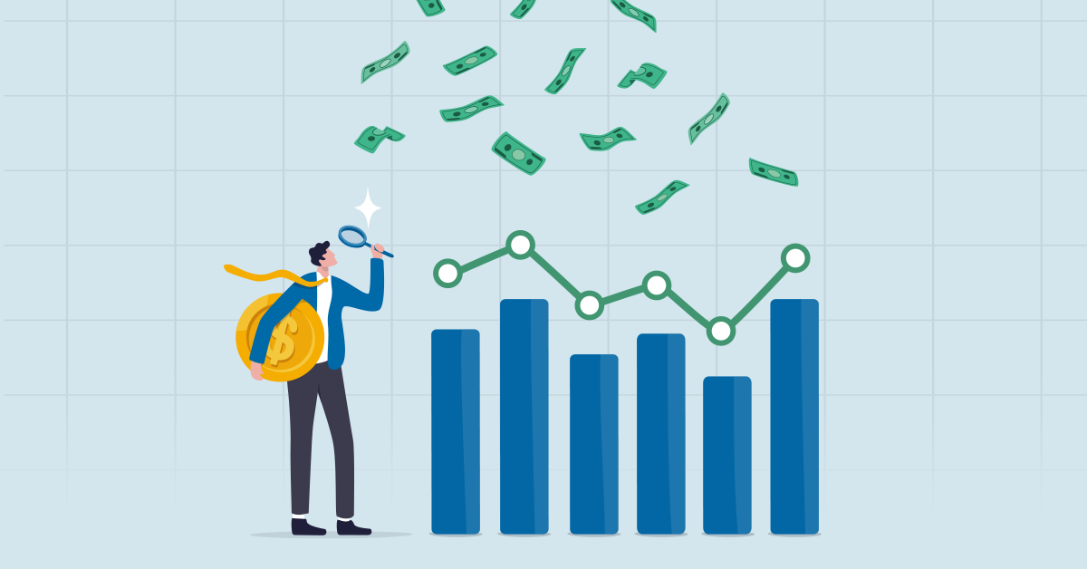 accounts payable management