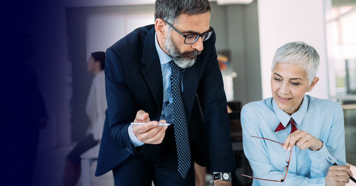 How To Use LinkedIn as an Attorney to Boost Your Firm