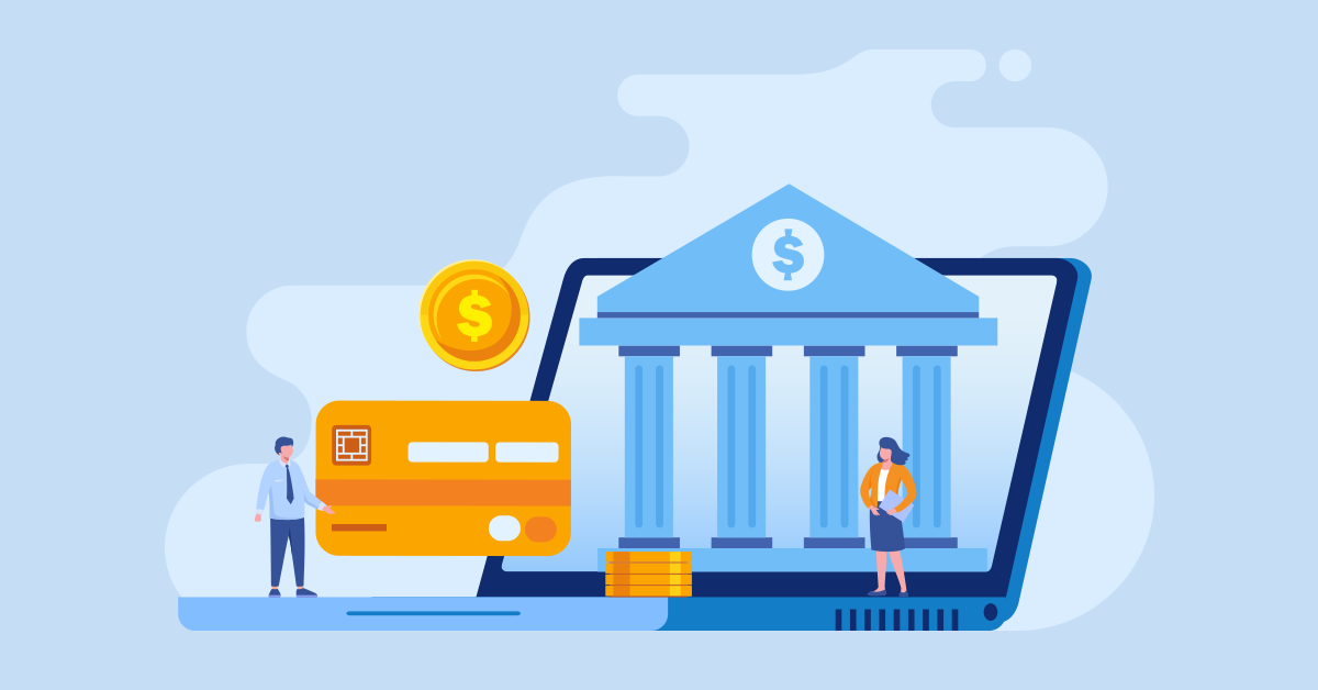 fixed fees