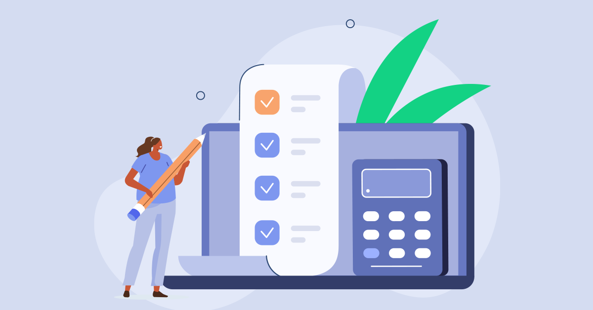 billing workflow