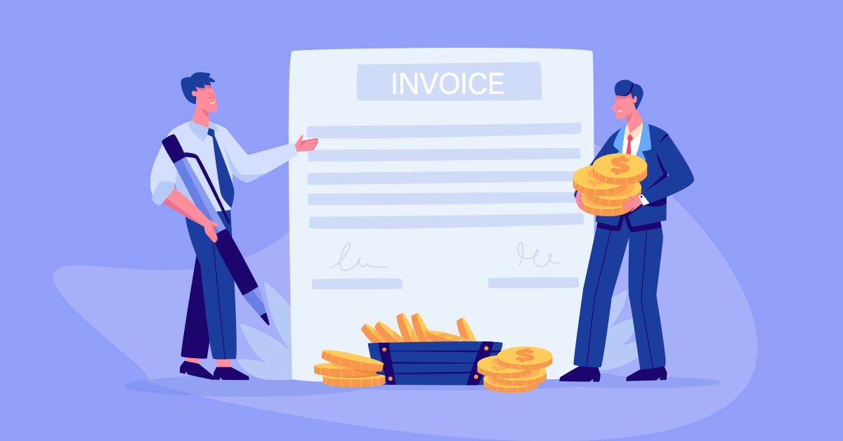 5 Ways Bill4Time Simplifies Legal Billing