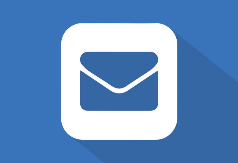 bill4time user share bill4time user share