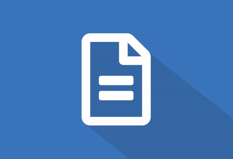 bill4time user share bill4time user share