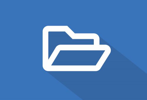 bill4time user share bill4time user share