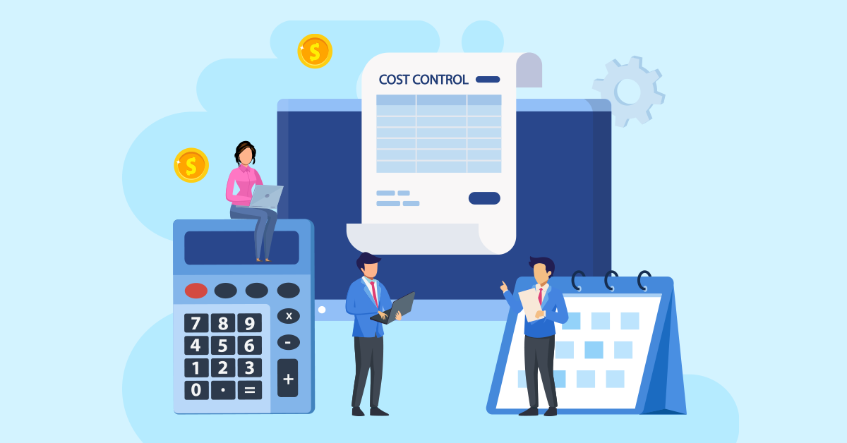 hard costs vs soft costs