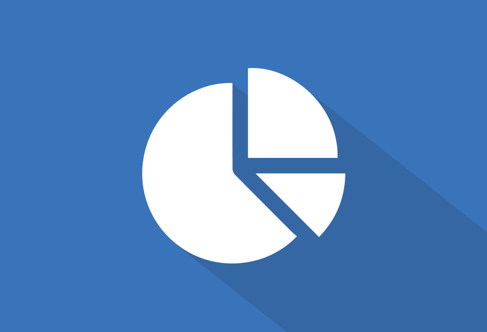bill4time user share bill4time user share