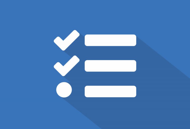 New Feature Set - Task Management: Tasks and Task Workflows