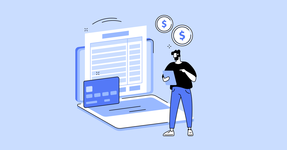 bill4time client not not on invoice bill4time client not not on invoice