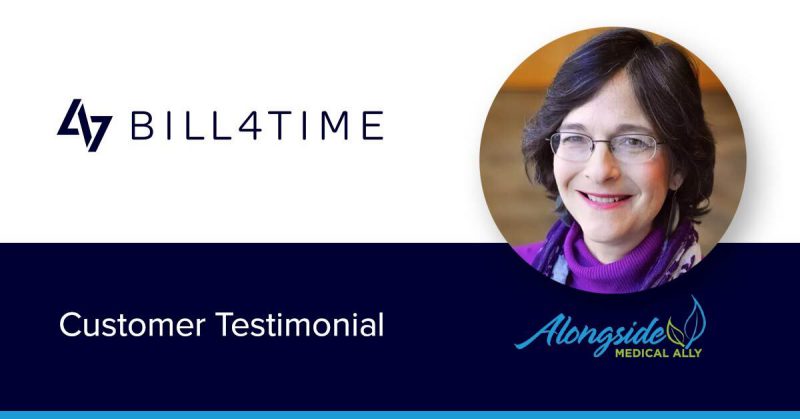 Customer-Testimonial-Donna-Seibert-Bill4Time