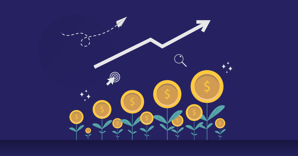Law Firm Marketing ROI