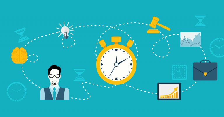 bill4time customer support bill4time customer support