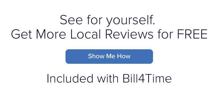 MyReviews