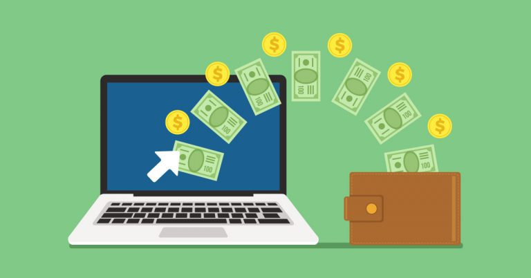 billing rates for bill4time billing rates for bill4time