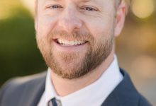 reno attorney construction attorney