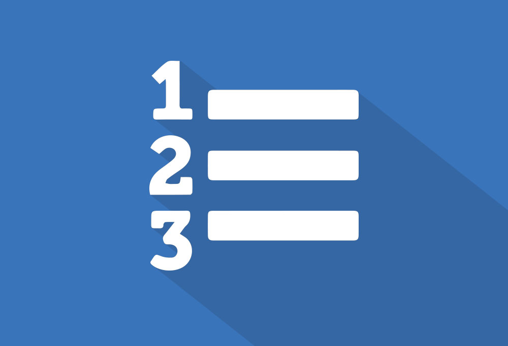 bill4time payment method list bill4time payment method list