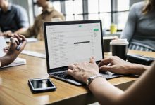 Lawyers automate feature image