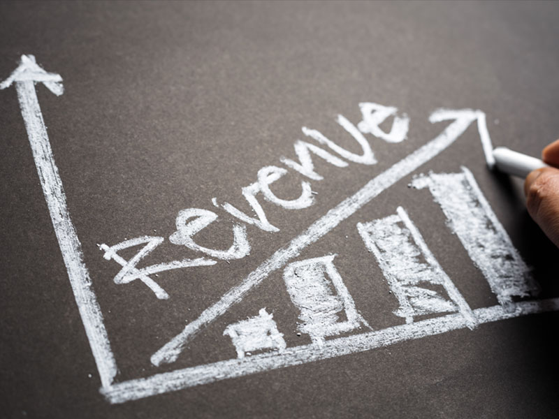 aw firm billing tips that will double your revenue