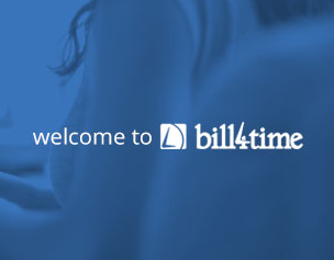 sandy alpine bill4time sandy alpine bill4time
