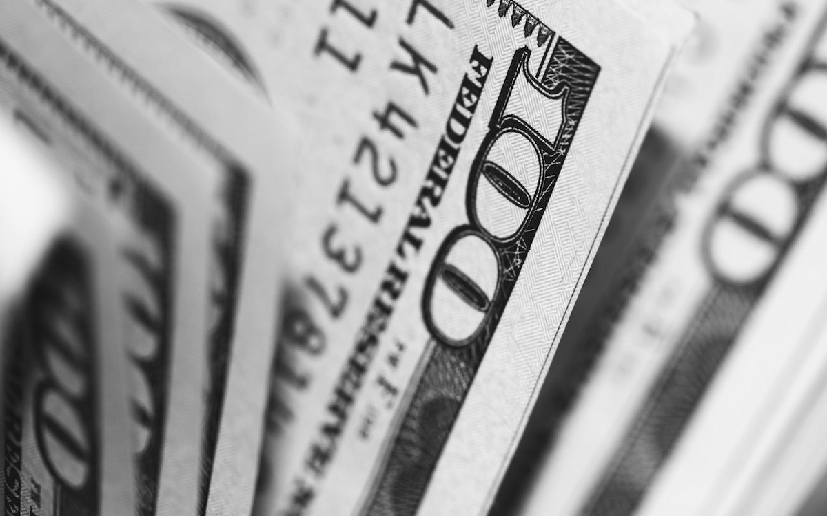 alternative-fee-arrangements