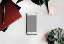 Bill4Time communication tools for lawyers feature image