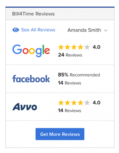 bill4time ifttt bill4time ifttt