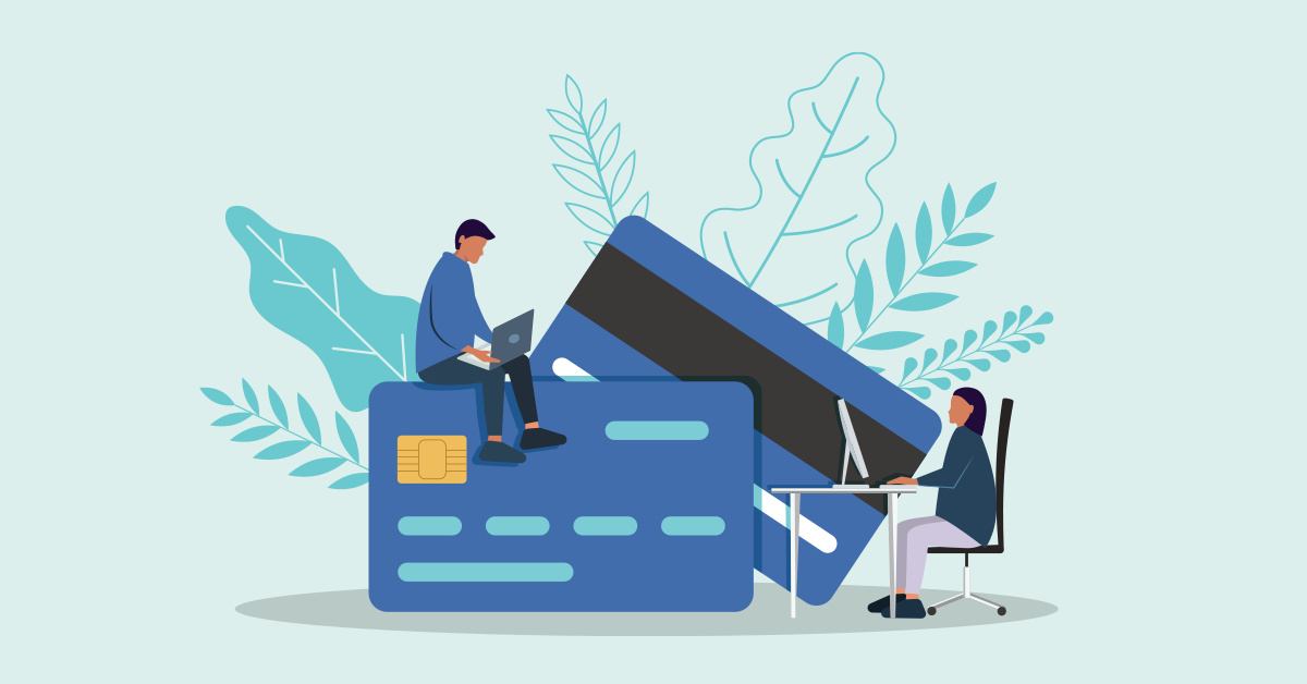 How to get clients to pay faster