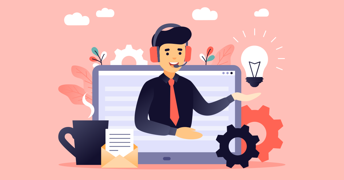 3 Overlooked Customer Service Skills For Attorneys | Bill4Time Blog 3 Overlooked Customer Service Skills For Attorneys | Bill4Time Blog