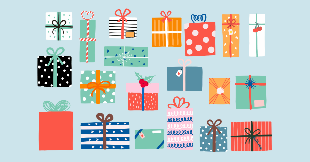 gifts for lawyers productivity