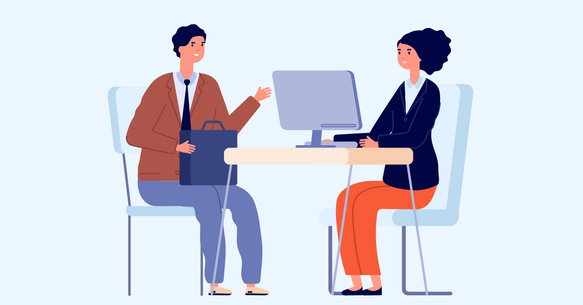 law firm hiring