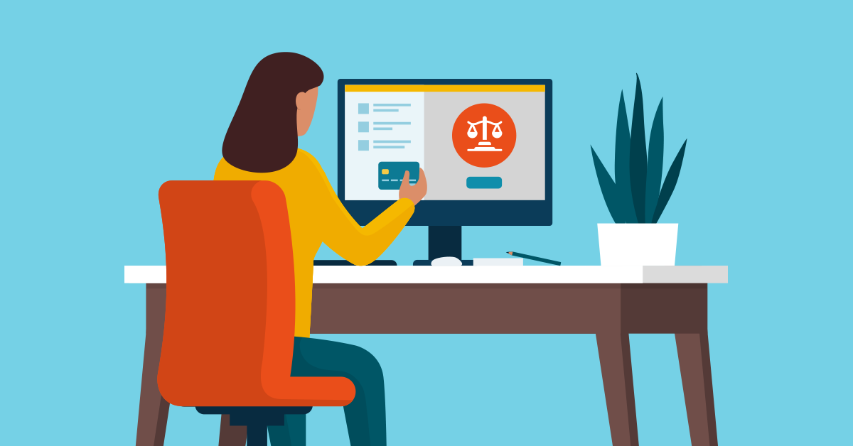 boost law firm revenue