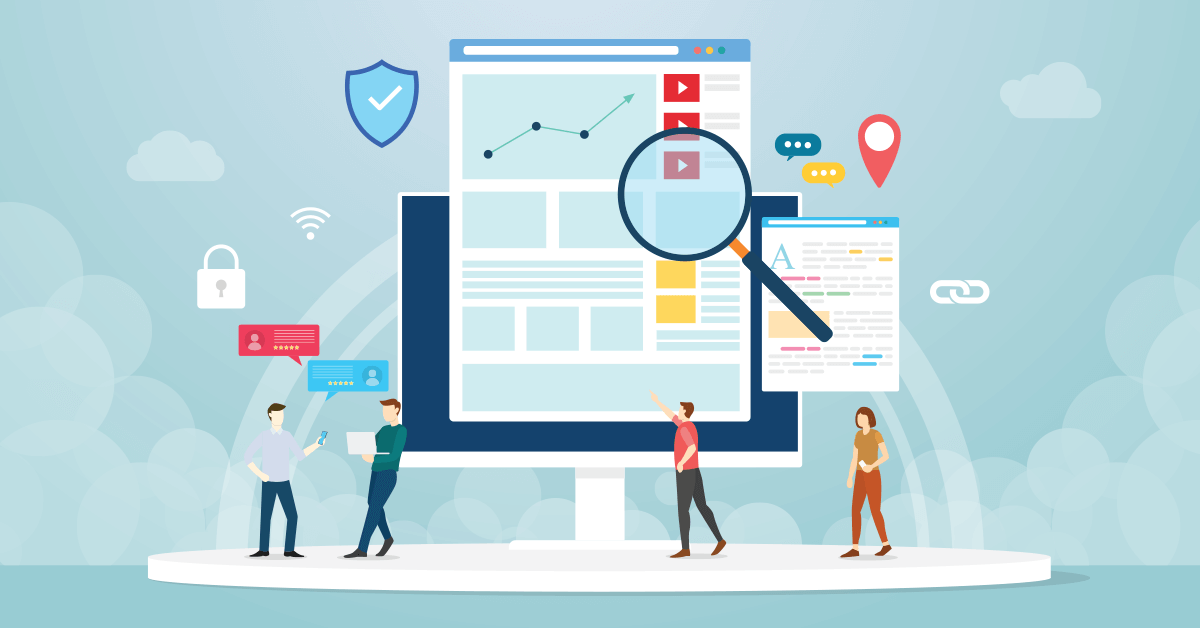 off-page seo