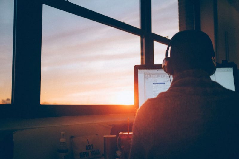 What is cloud software and why does it matter to small firms?