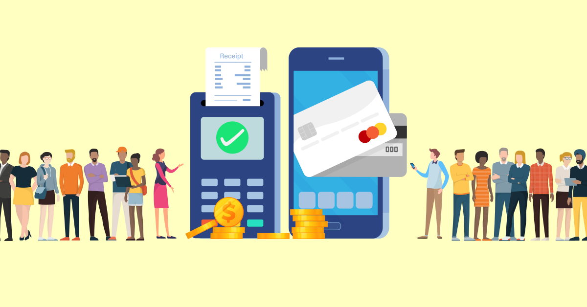 How Bill4Time Payments Can Boost Client Retention