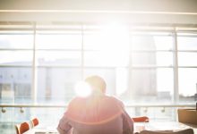 evaluate-your-practice-feature