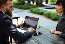 finding-a-mentor-feature-image