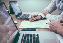 firm metrics feature message. Business intelligence