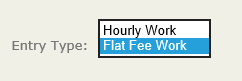 flat-fees-1